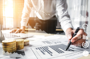Quién le llama en empresas de Finanzas