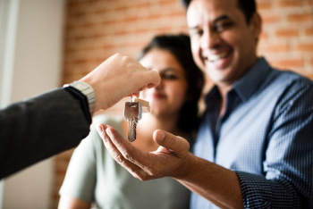 Quién le llama en empresas de Inmobiliarias