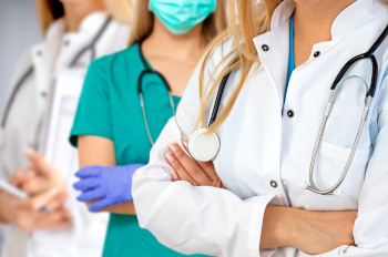 Quién le llama en empresas de Salud