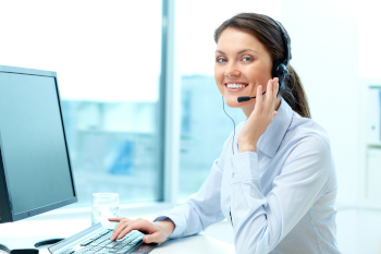 Quién le llama en empresas de Telefonía